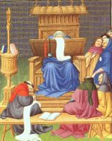 Limbourg Brothers